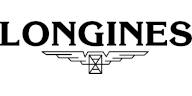 Longines vertraut uns